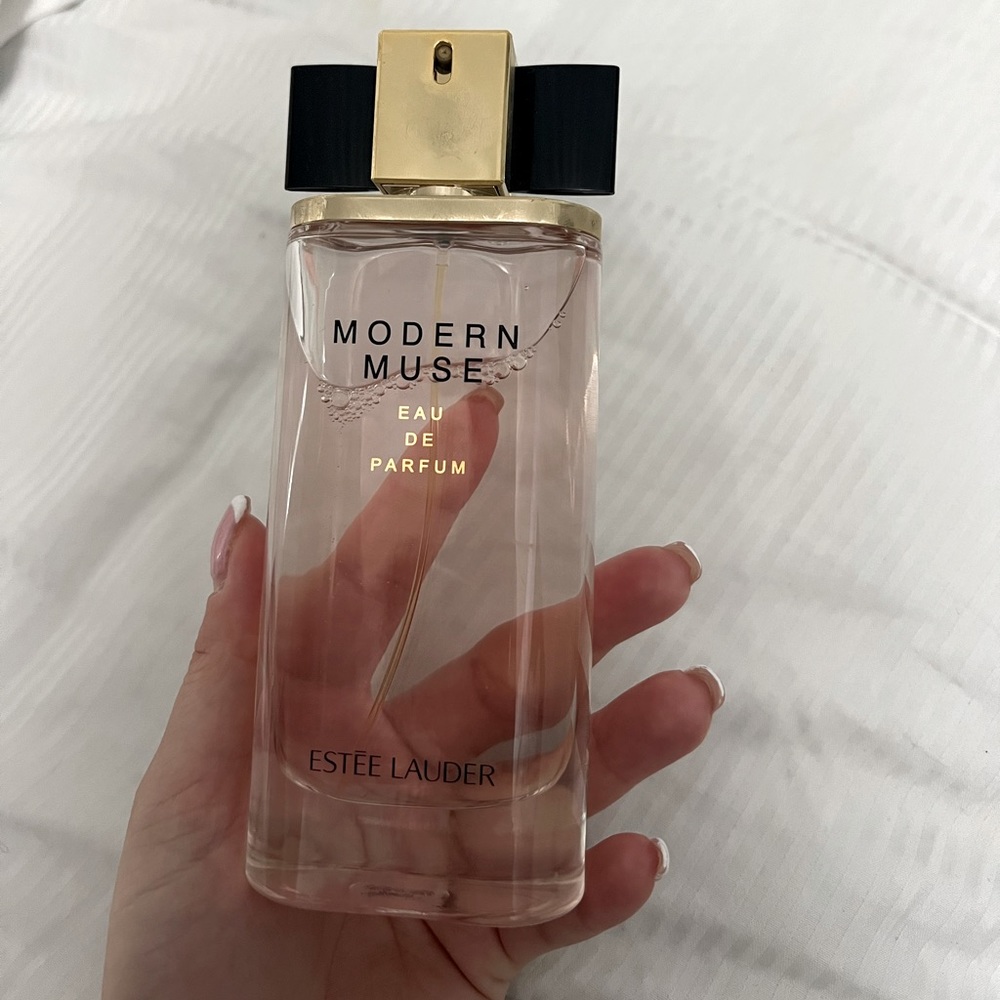 Estée Lauder Eau De Parfum